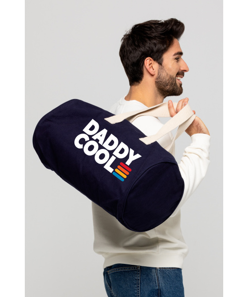 duffle-bag-daddy-cool