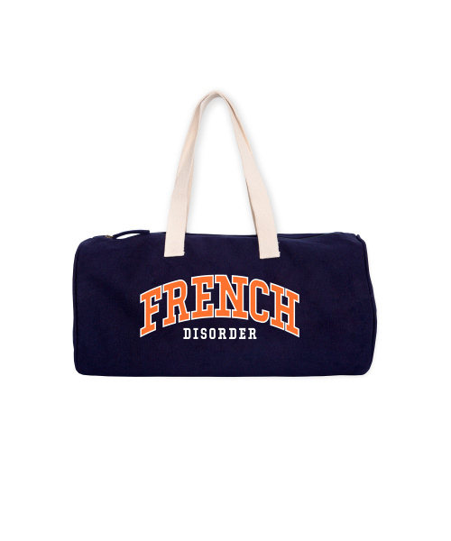 duffle-bag-french-disorder_1