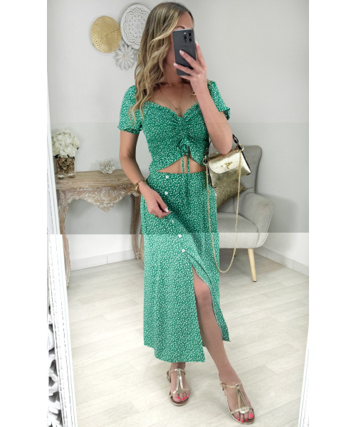 ensemble-brassiere-palazzo-tropical_vert_67efe0b705a7d