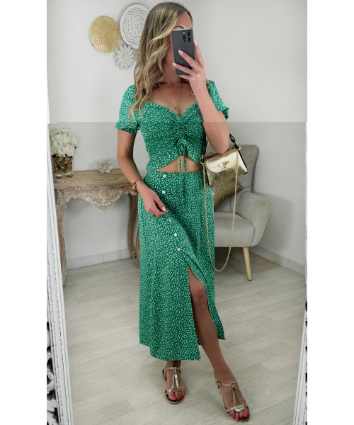 ensemble-brassiere-palazzo-tropical_vert_67efe0b705a7d_1273229496