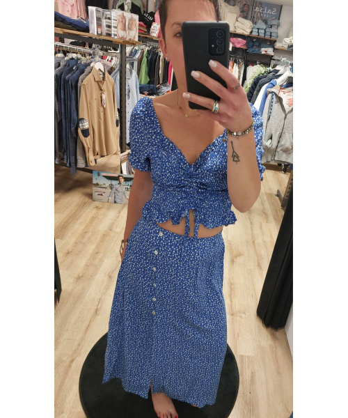 ensemblebleu3