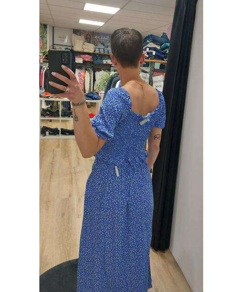 ensemblebleu4_1801639733