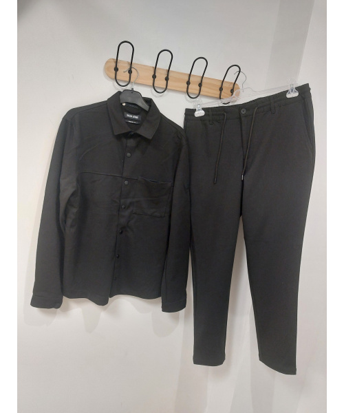 enssurchpantnoir_n_954364964