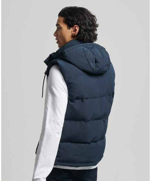 everestdoudoune2