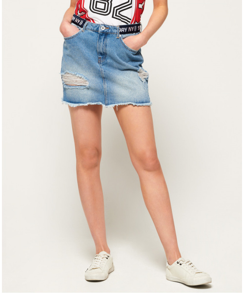 g244jupejeans3