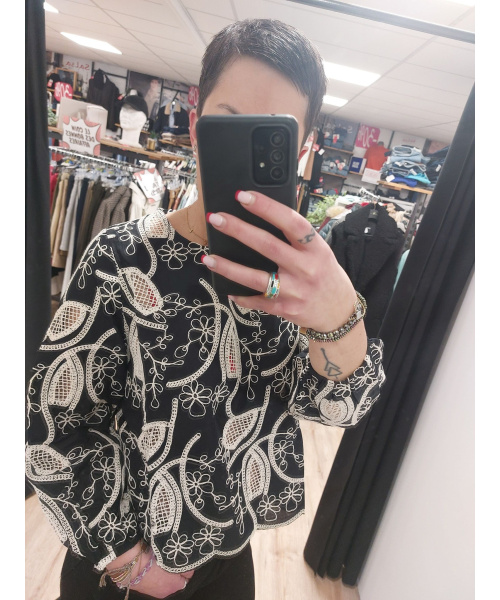 graziela_2