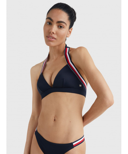 hautmaillot