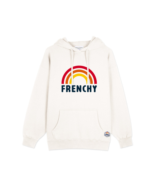hoodie-kenny-frenchy-m_1