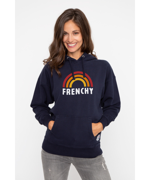 hoodie-kenny-frenchy-w_1