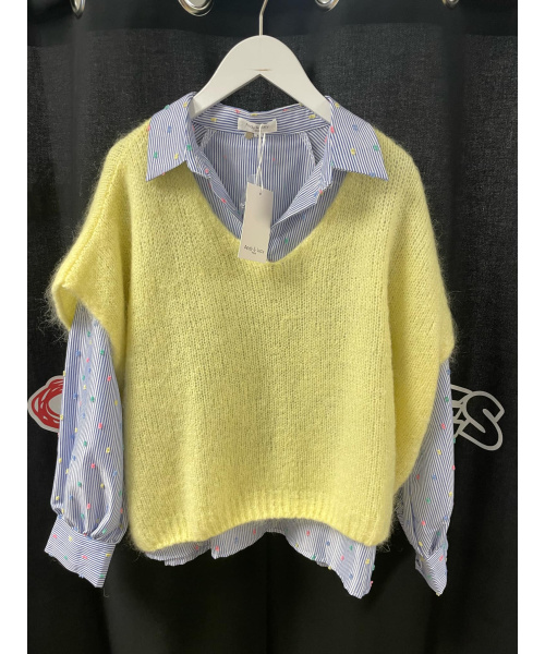 jaune_pull