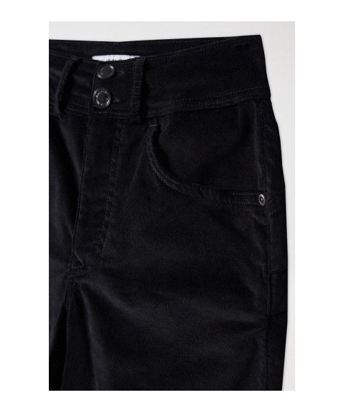 jeans_velours_3