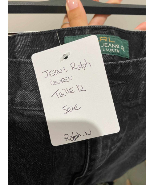 jeansnooirralph