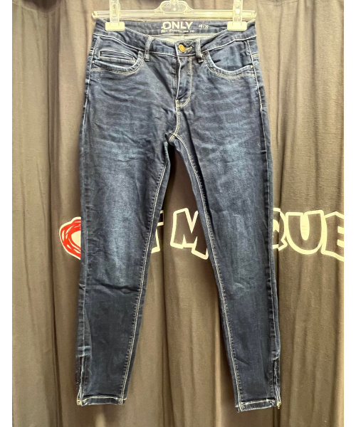 jeansonly