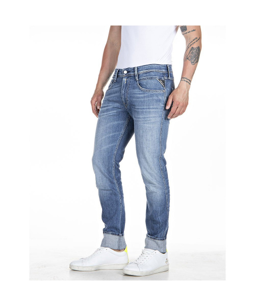 jeansstonereplay