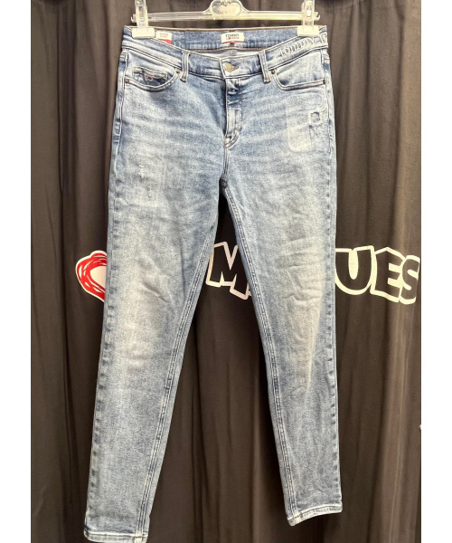 jeanstombleu