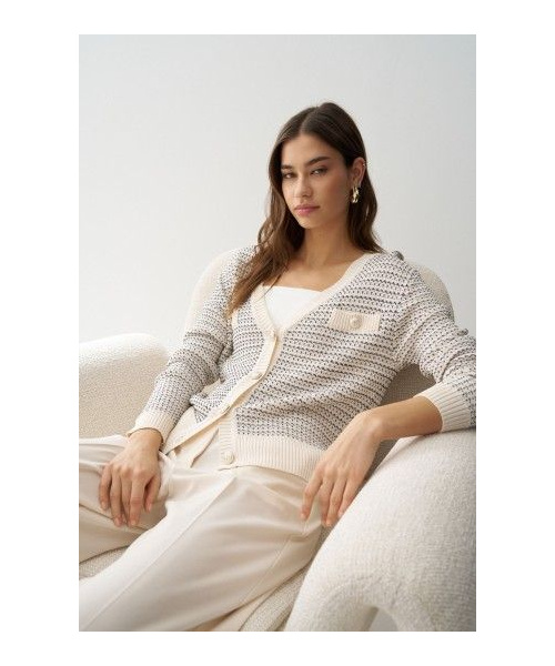 jpg_0945bed9d0df1660e2d4c8686b2894a7