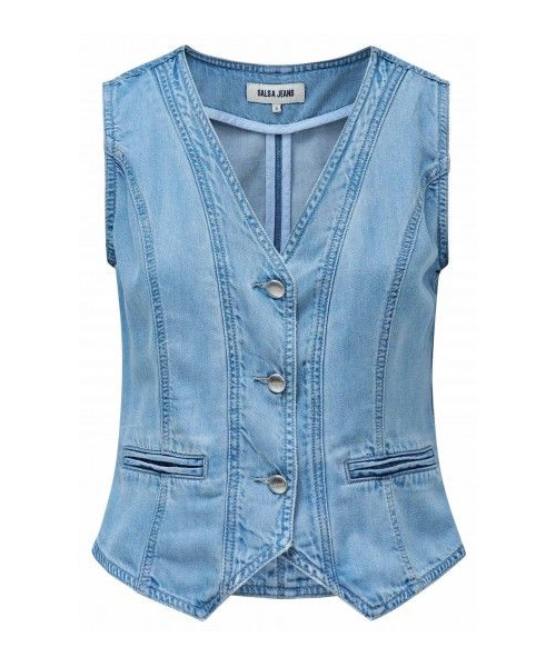 jpg_11fce916564e84baaddc4c6a21612af6