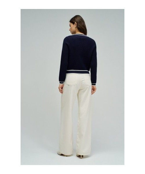 jpg_161392877e8a85dd5bdf4ba5928359a8