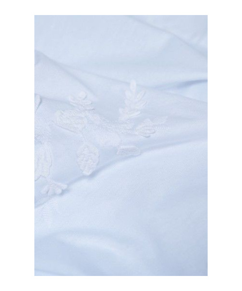 jpg_1afd5e9b13c84ced0992afb1378a07ae