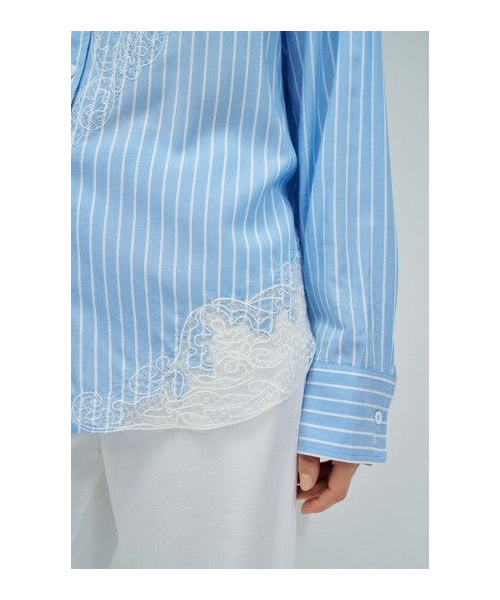 jpg_1eed221e0a6f5e5f788c8fca348f48af