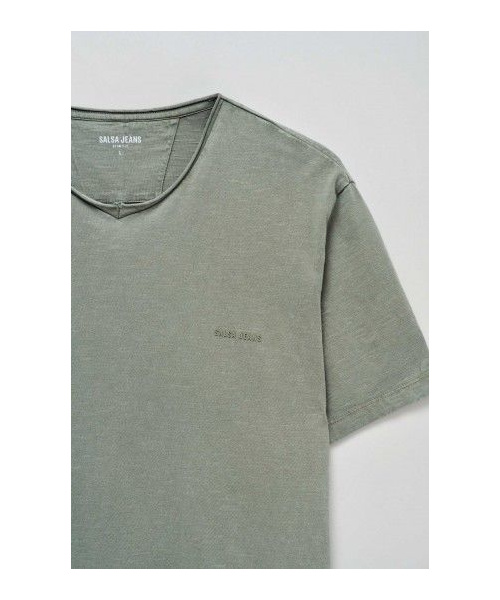 jpg_26b0679c3a1a33b20dbbe14745bb5031