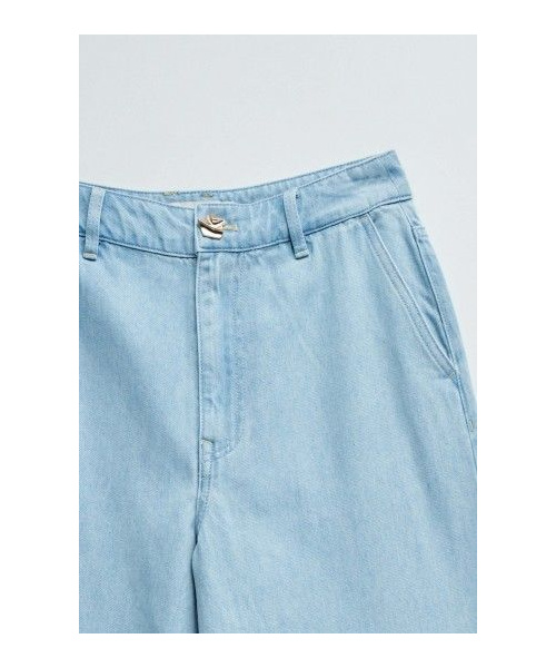 jpg_28d2e1071a5d63aefe970bf96ee8f66d