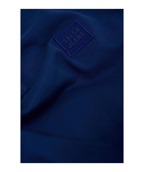 jpg_2da079a9cce446e7907b65c9b546d2d9