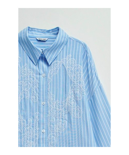 jpg_301b3a261b6c8aac6d4d54b7694d5e1f