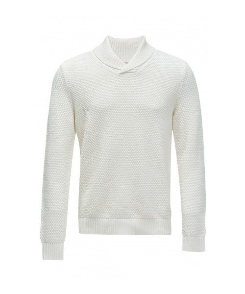 jpg_3aaeb5e116650e87d85ca3e87cfd1dda