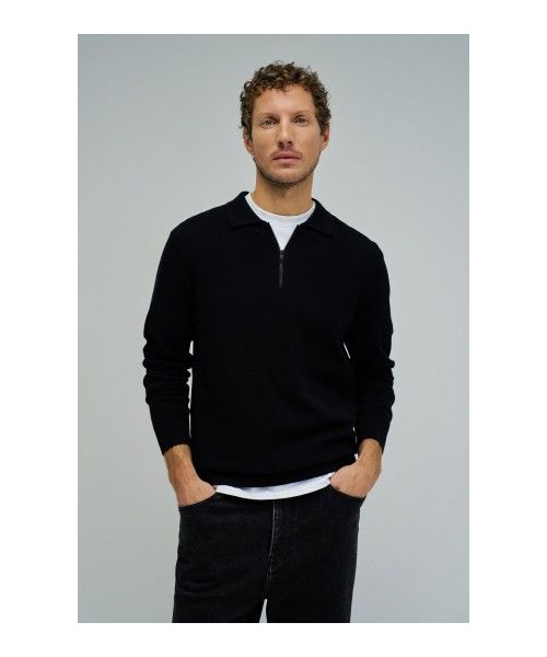 jpg_3b724d37999de0839db1348ac2dca3f5