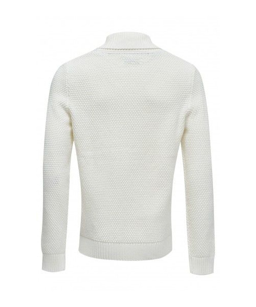 jpg_41642b8f4041b34b3444ebd28fbc174d