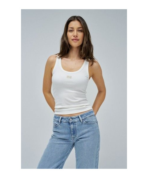 jpg_4a88b42d70a06ac6d14537bf8229f1f7