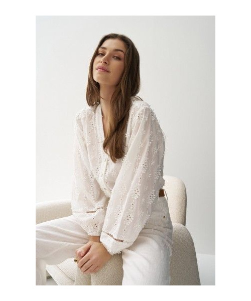 jpg_4c9f334faf66287e16305a6324ad247b