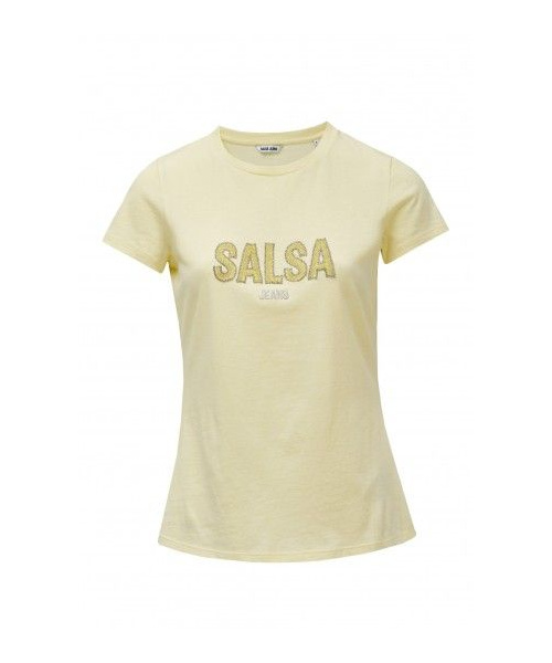 jpg_4e56eaf85c9c5e42d27730ce3210122f