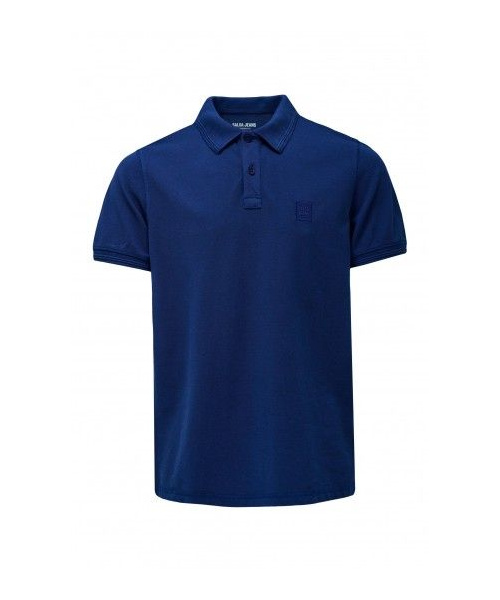 jpg_532c29b6a087b67d44126afeafc3909c