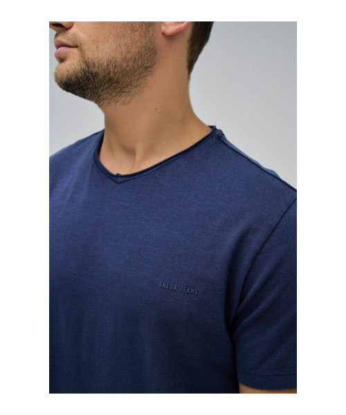 jpg_5f7387bf28eb0545402c612f607b3d8f