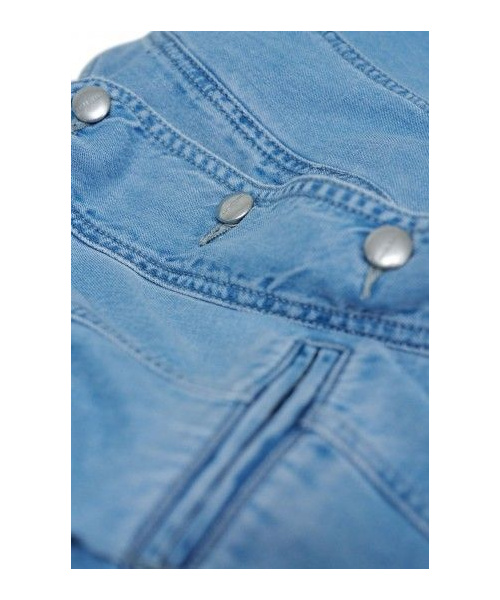 jpg_61f2a2c419e592ecf00e5eb159d02aef