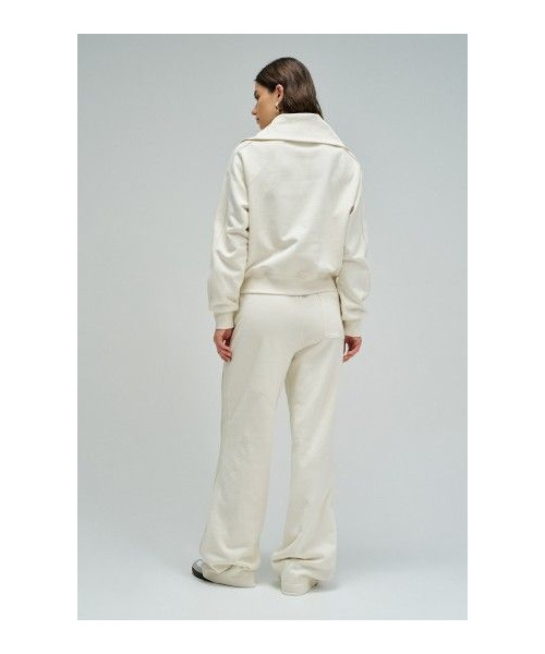 jpg_6e7e8583b77962140639fe613b82be6c