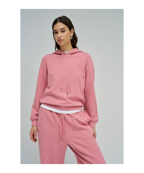 jpg_6f57ff08dd867a278043946081dd025c