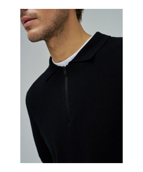 jpg_71fd39e25c8a5ba549d8a41a78ec6baf