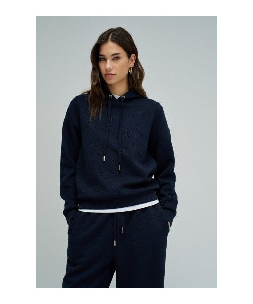 jpg_749dec92e4c287583b3c924fe15a8033