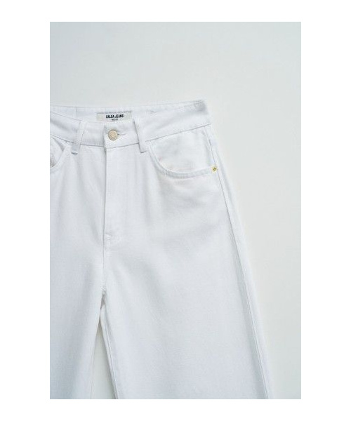 jpg_7632e19203de23ab7d7a4b94d032a0ce