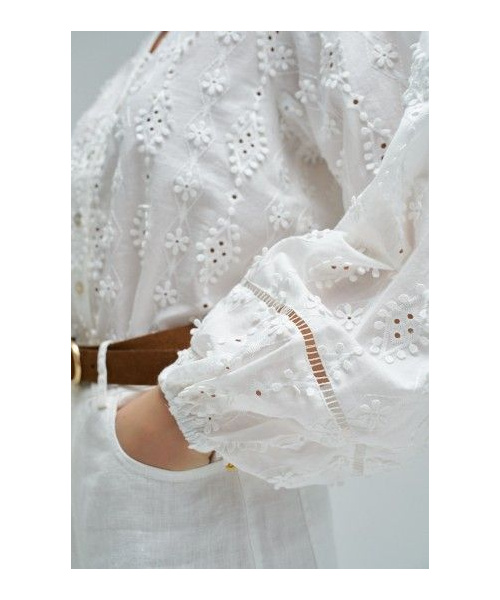 jpg_7e45a6717c4b907ae72e62f44a7edc1a