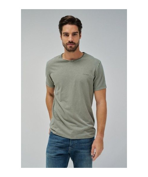 jpg_7e9b5358ef7757653edf419389ce4a7e