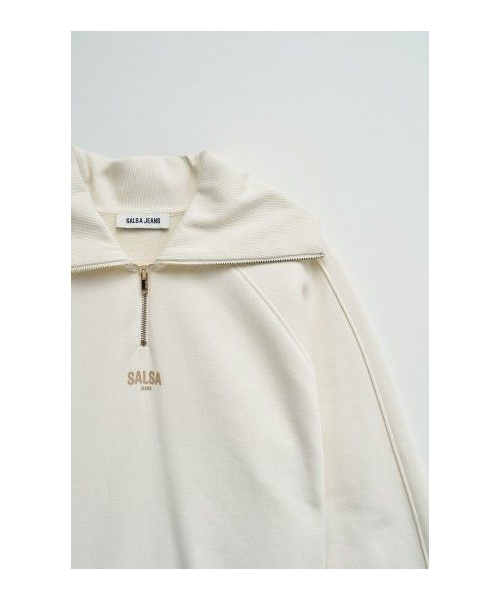 jpg_8258be9b891a2438bf76c4b7fc652411