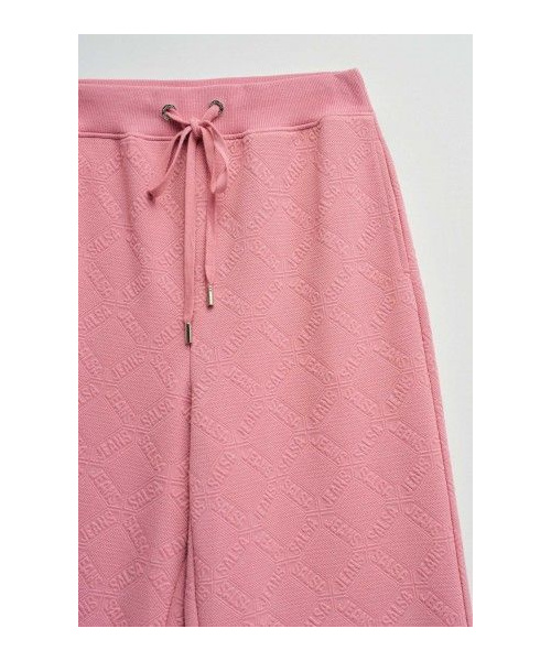 jpg_860641247811175e77307e7dd6b5e642_852893939