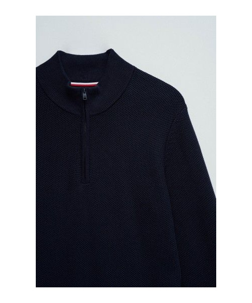 jpg_8a3160c0ec452bd68884e3a76ff69901