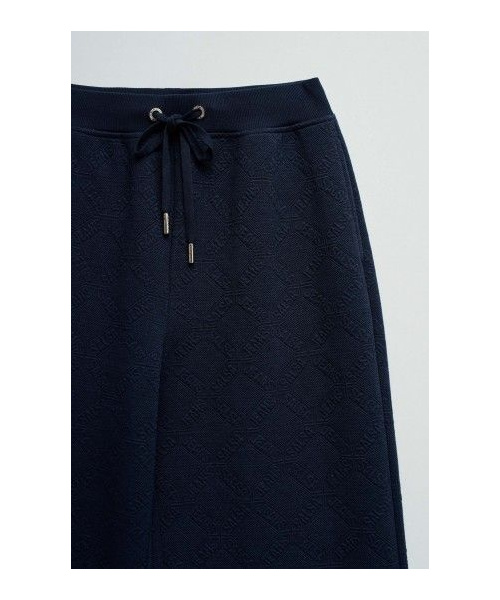 jpg_8d2111024bced1de7570a7075bd979b4