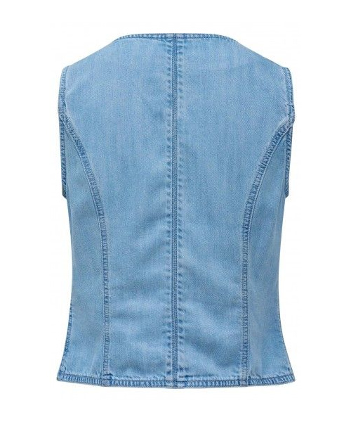 jpg_91146b53df8a8188ae53d57485068aa6