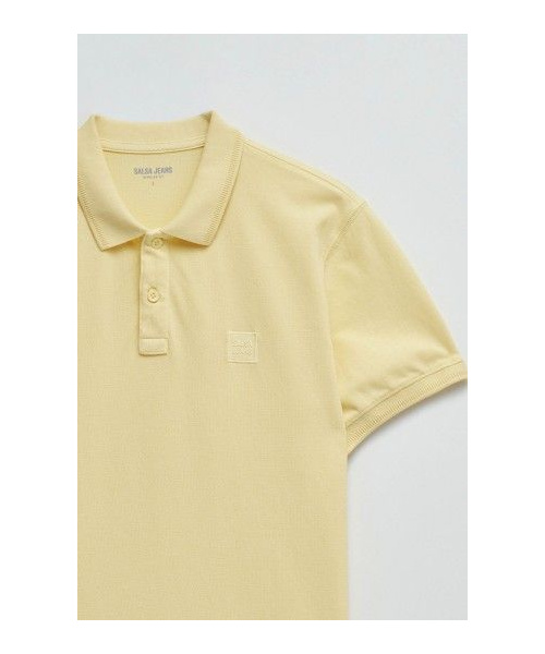 jpg_96a805a8330c4928699f98319d9bc1c7